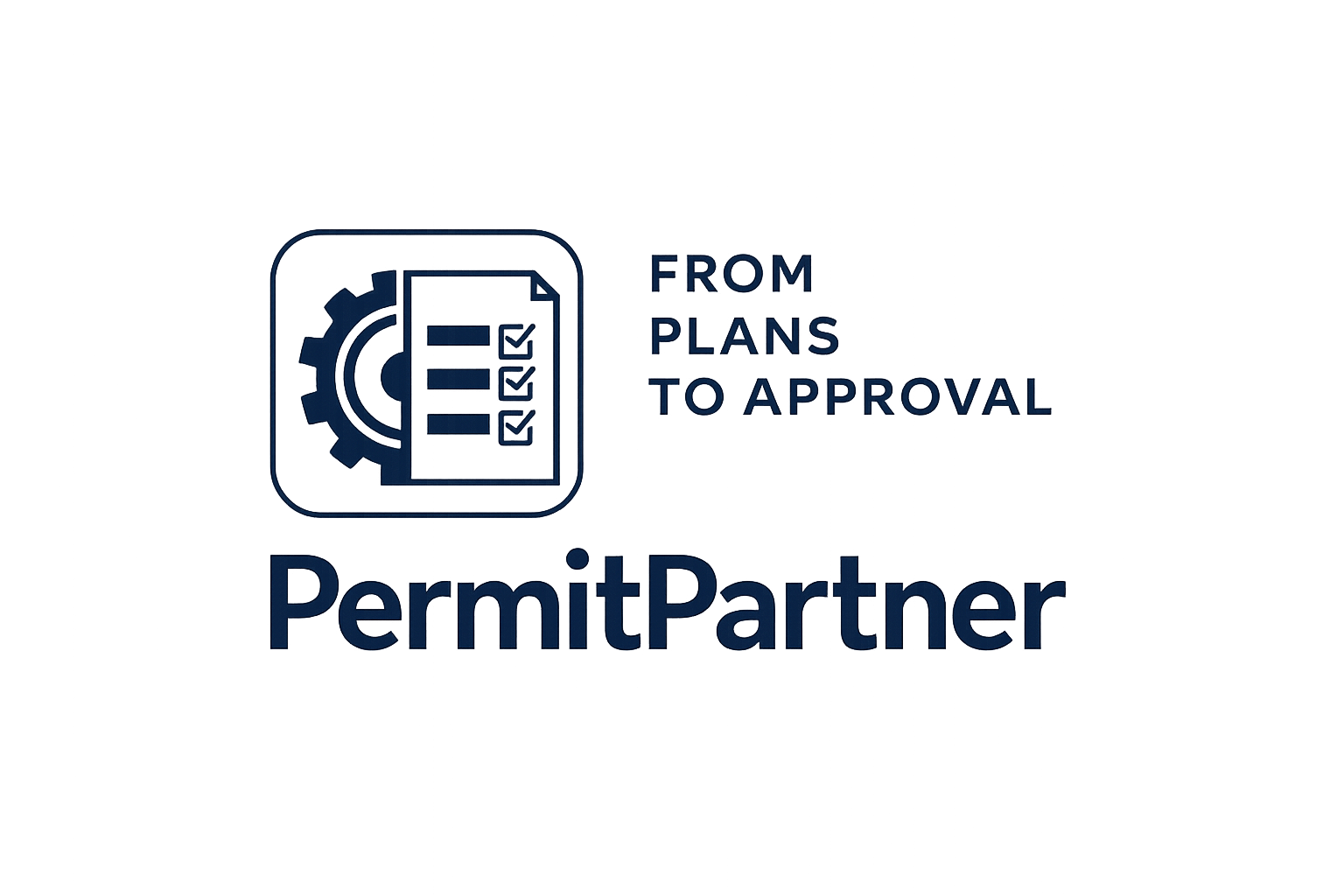 PermitPartner